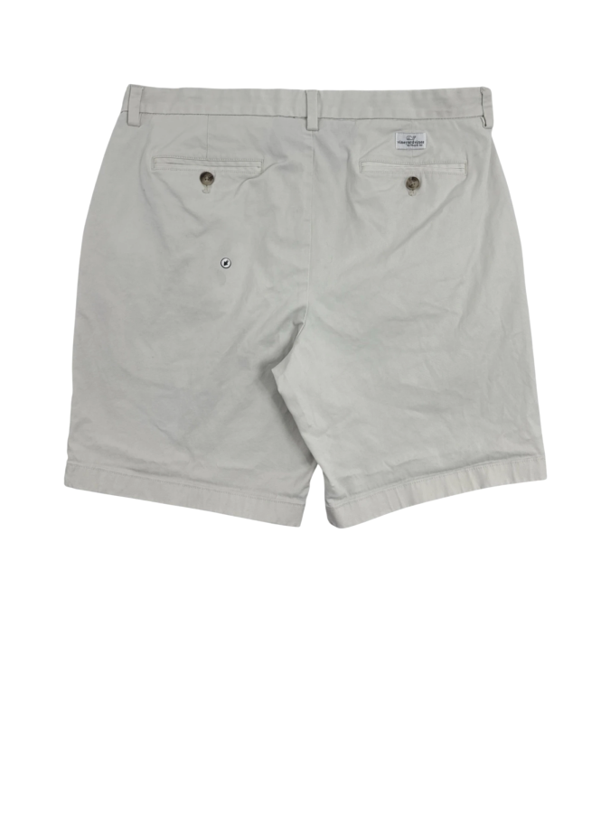 Vineyard Vines