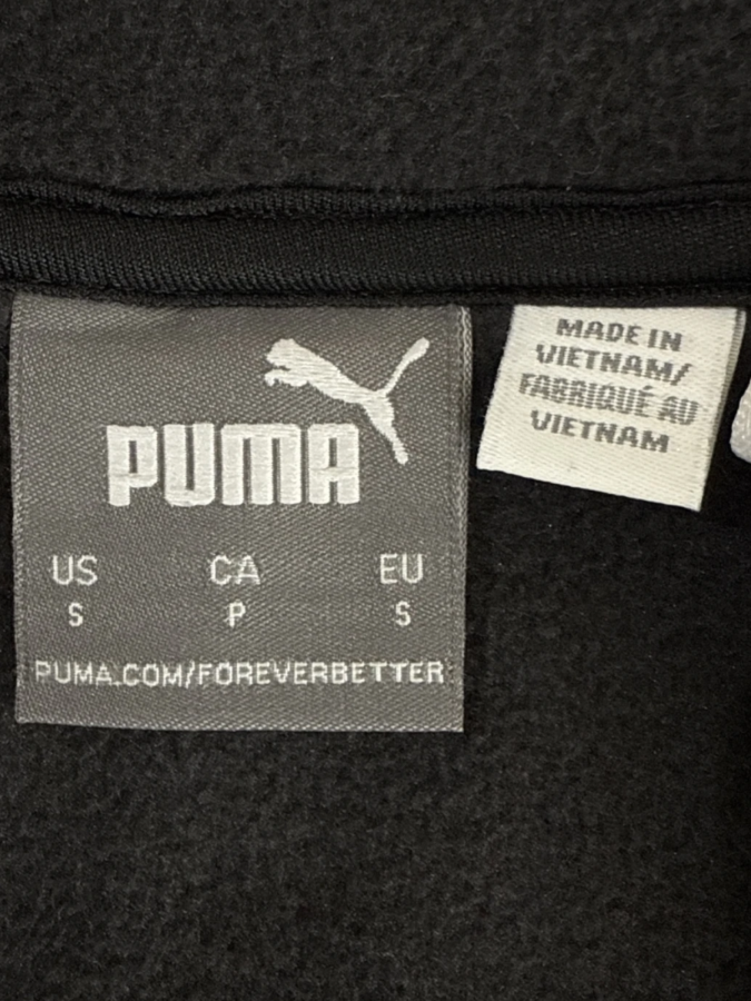 Puma