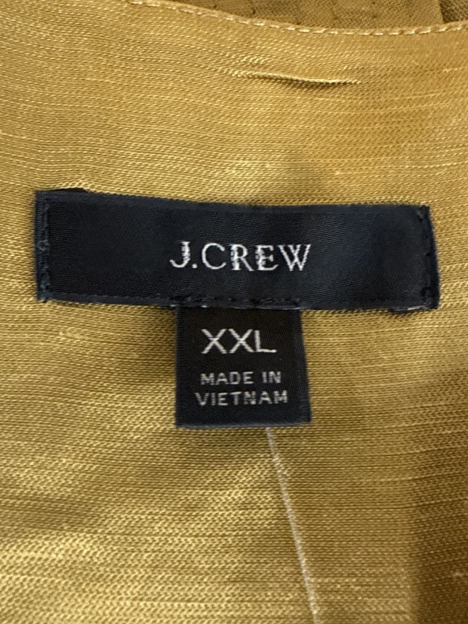 J.Crew