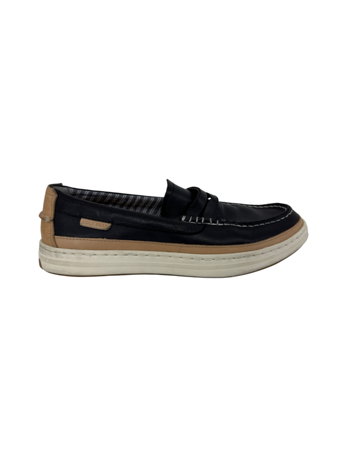 Cole Haan