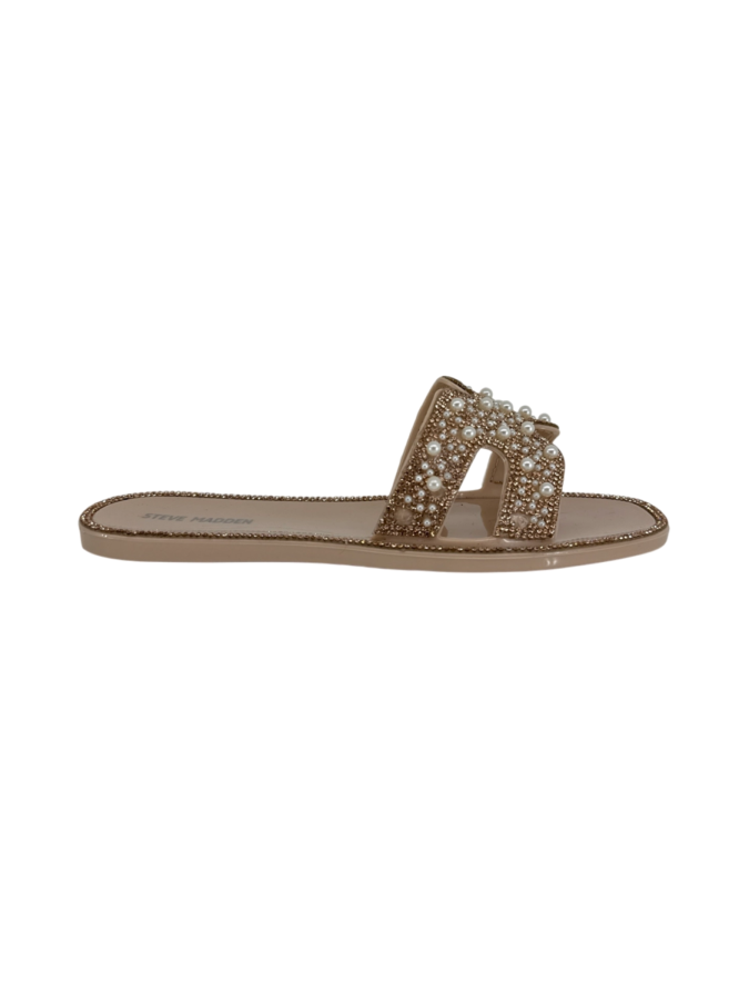 Steve Madden