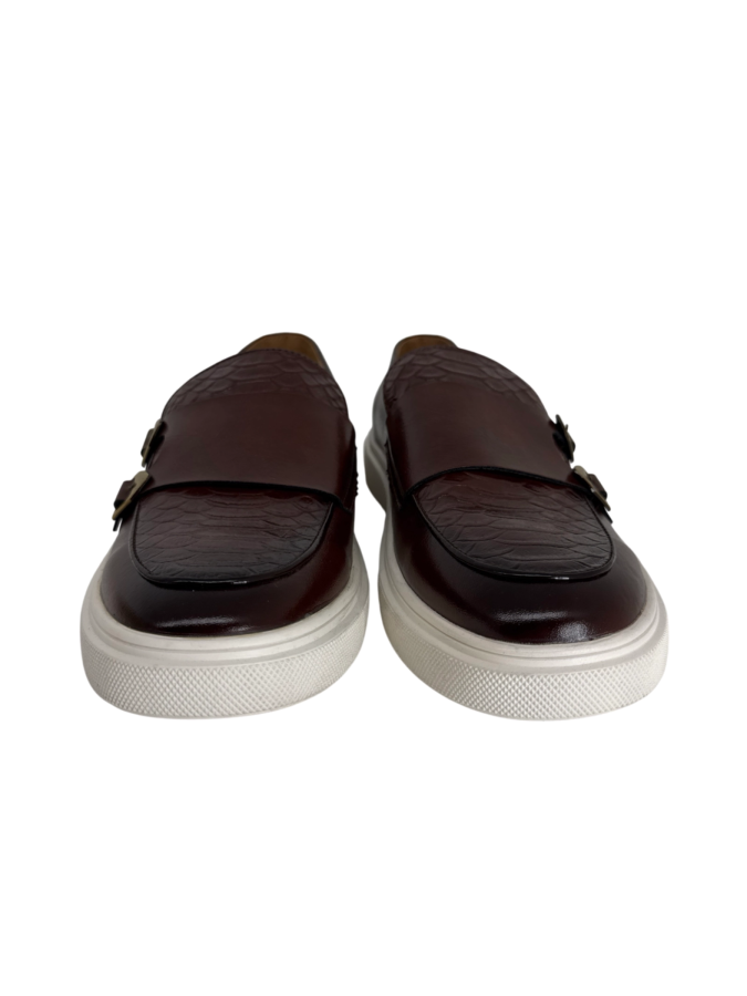Unbranded