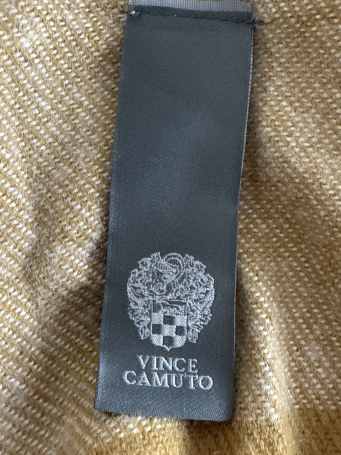 Vince Camuto