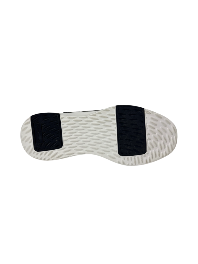 Orthocomfoot