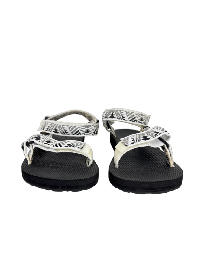Teva