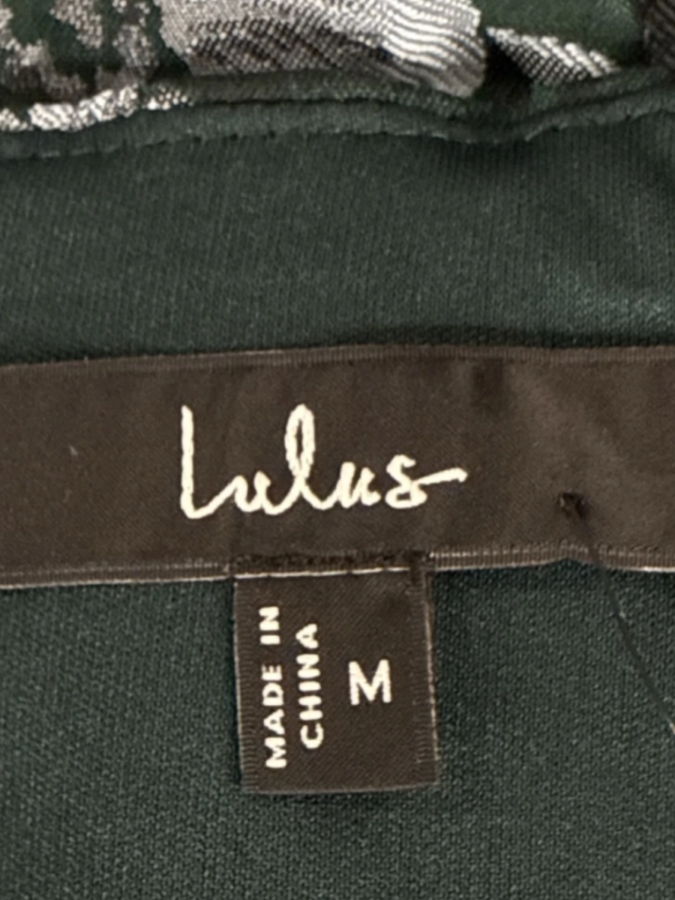 Lulus