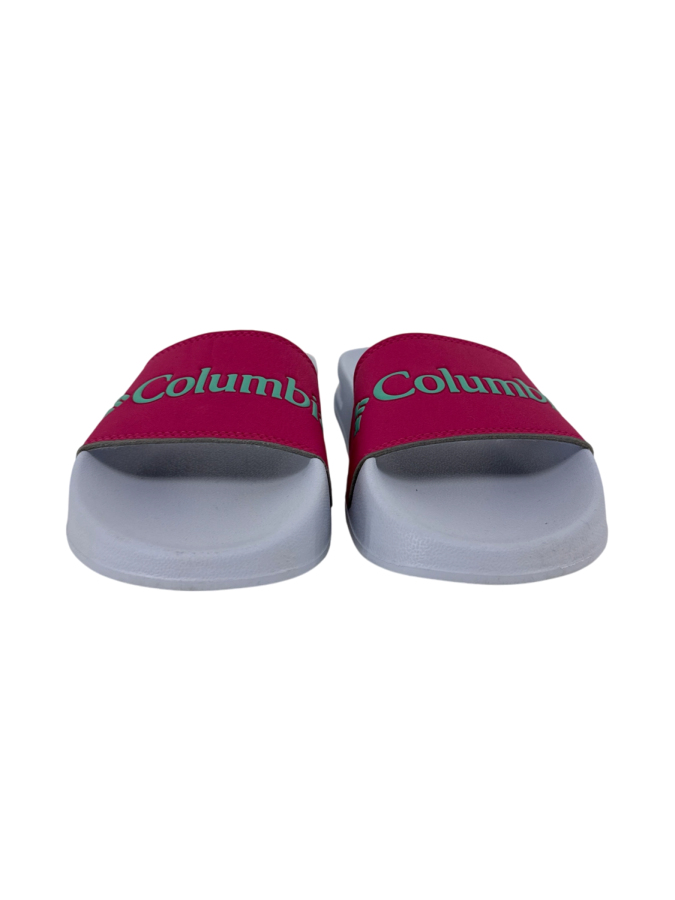 Columbia