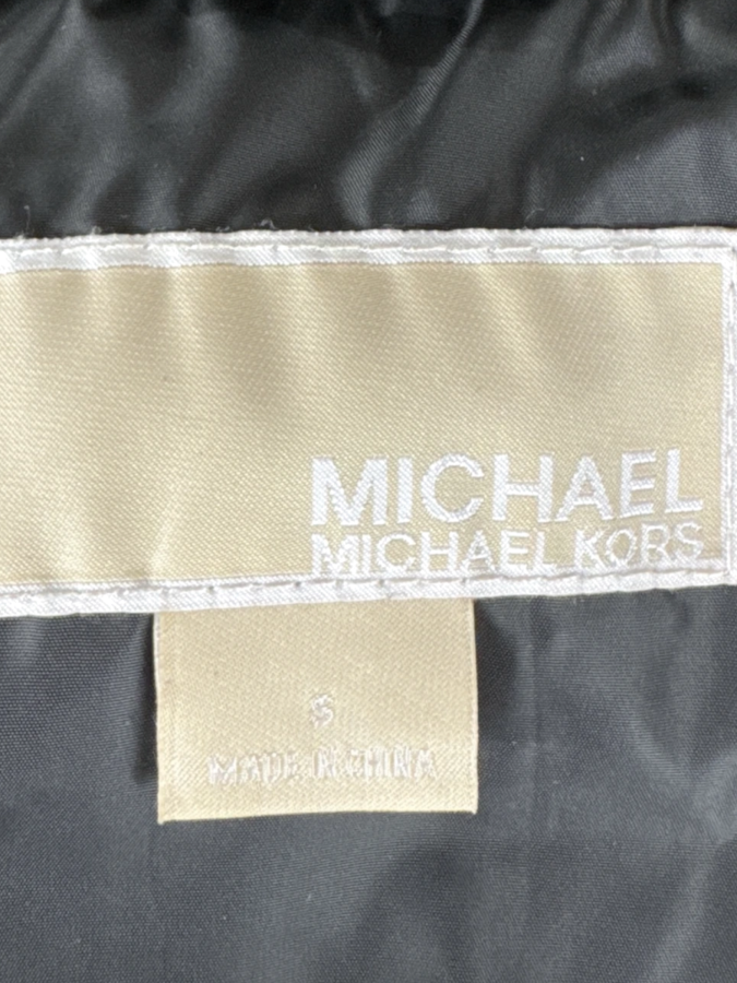 Michael Kors
