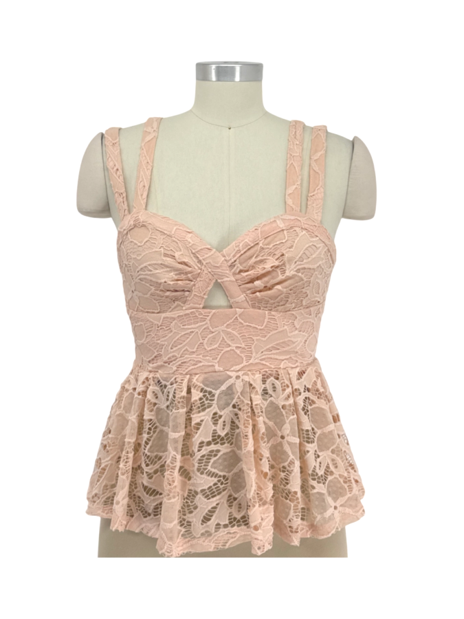 Material Girl