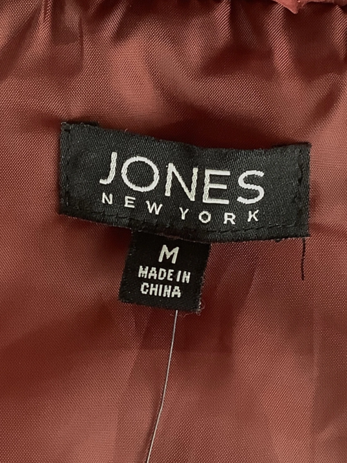 Jones New York