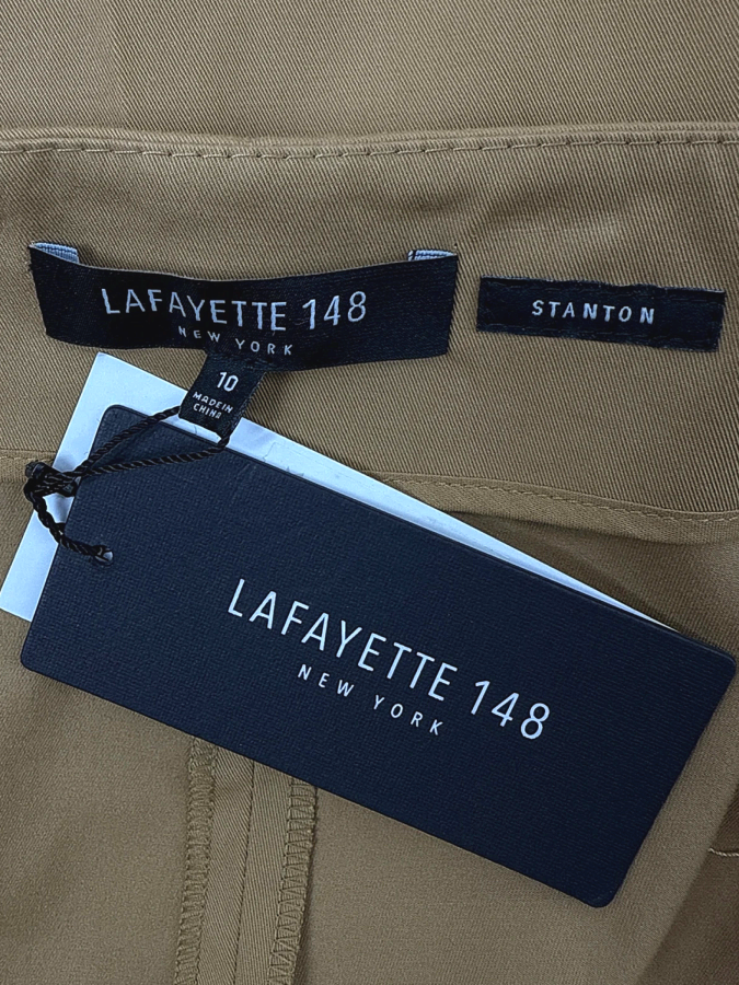 Lafayette 148