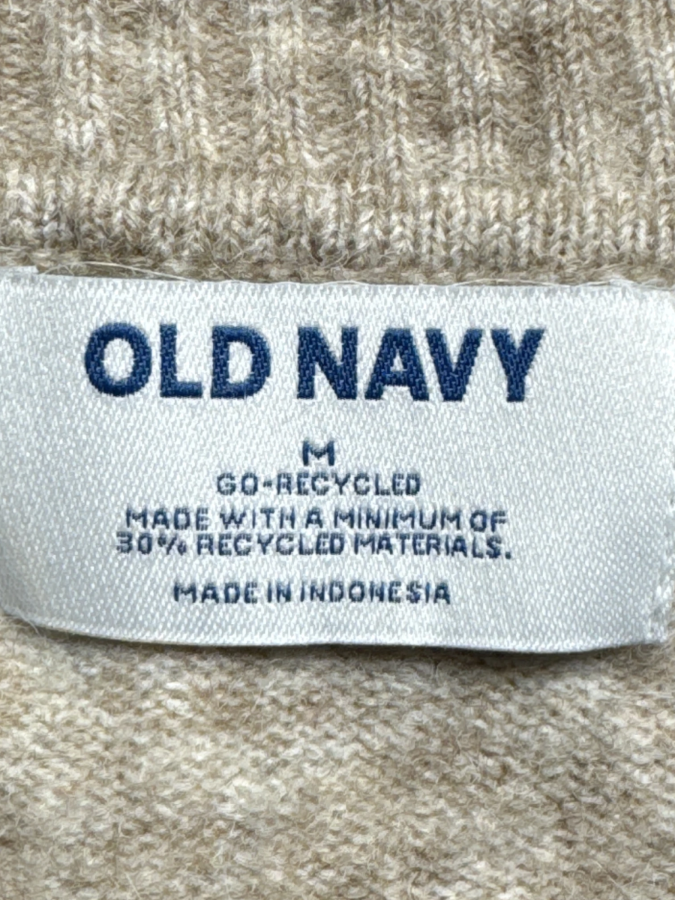 Old Navy