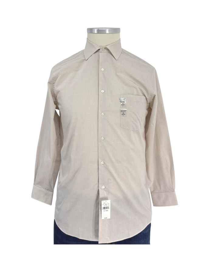 Van Heusen
