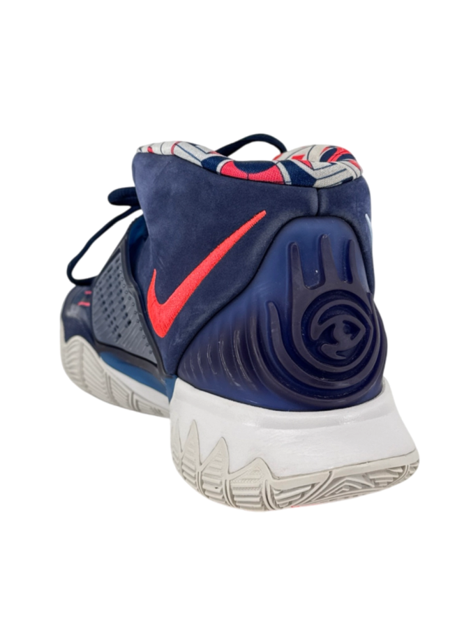 Nike Kyrie