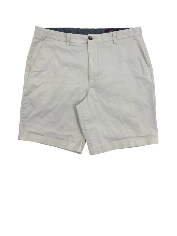 Vineyard Vines