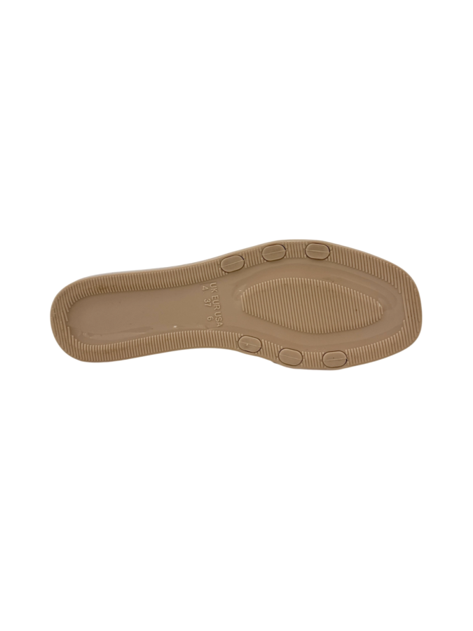 Steve Madden
