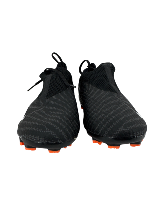 Nike Phantom