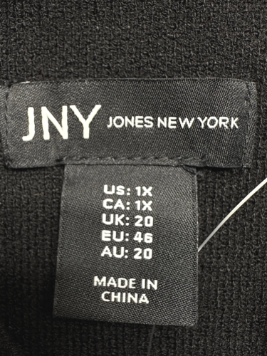Jones New York