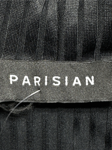 Parisian