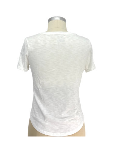 Talbots Petite