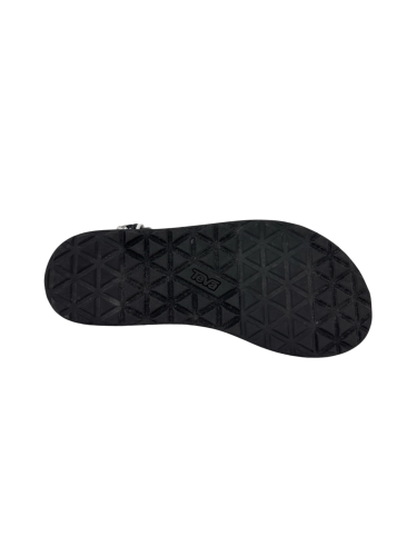 Teva