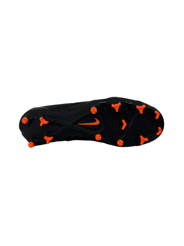Nike Phantom