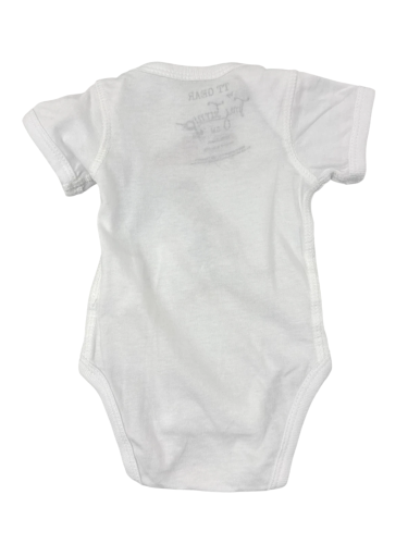 TT Gear by Tiny Turnip