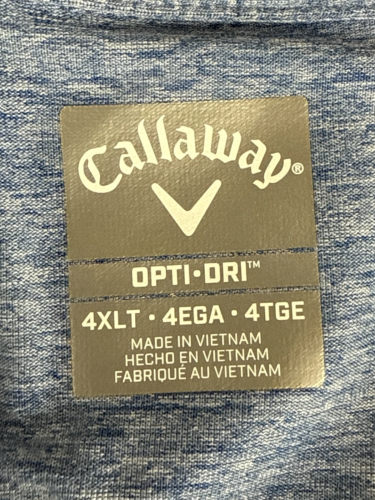 Callaway