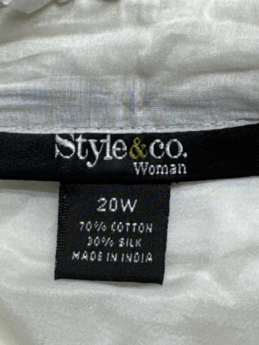 Style and Co