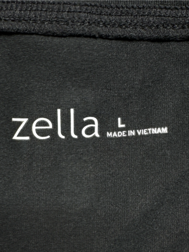 Zella