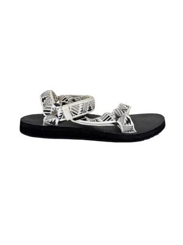 Teva
