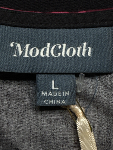 ModCloth