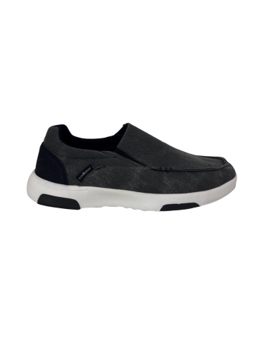 Orthocomfoot