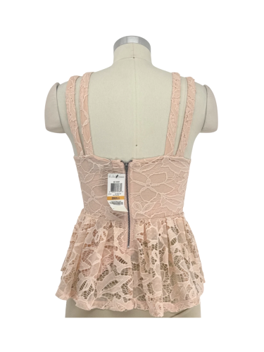 Material Girl