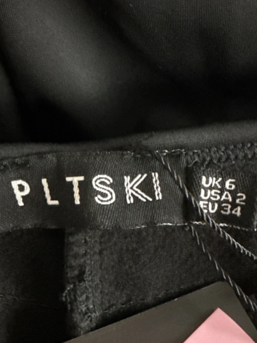 Pltski
