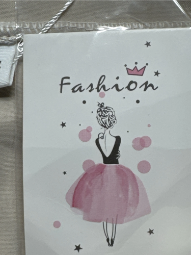 Fashion