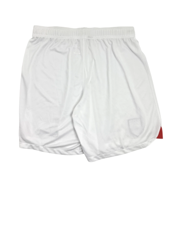 Nike Dri-Fit