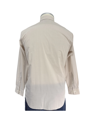 Van Heusen