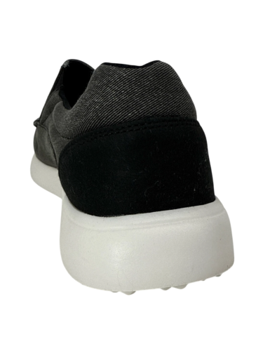 Orthocomfoot