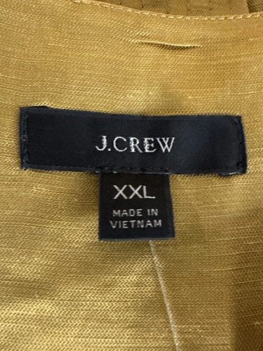 J.Crew