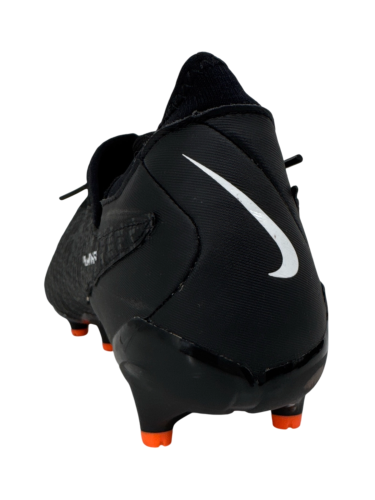 Nike Phantom