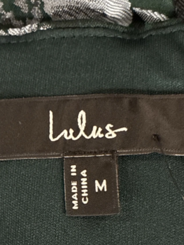 Lulus