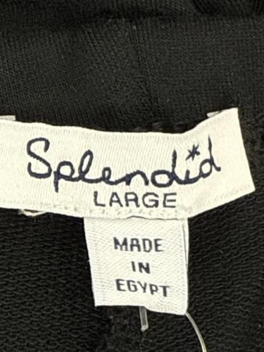 Splendid