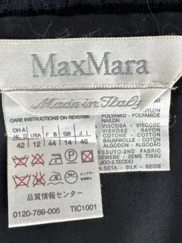 MaxMara