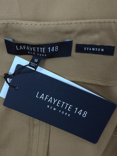 Lafayette 148