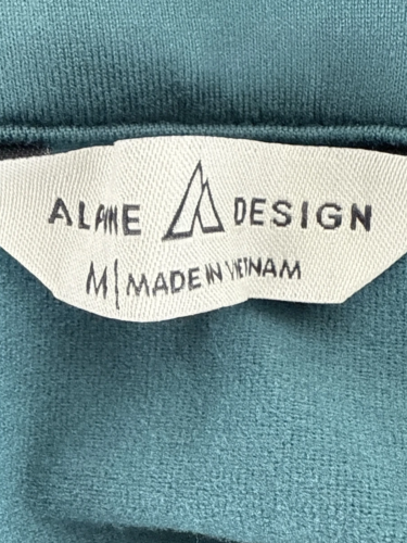 Alpine Design