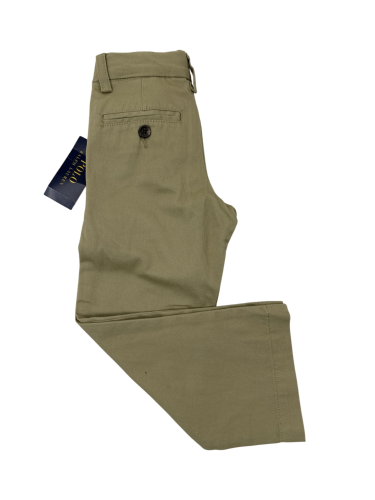 Polo by Ralph Lauren 