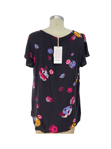 ModCloth