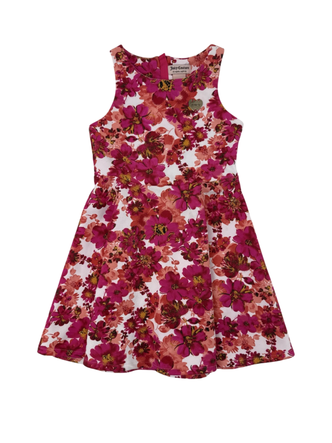 Juicy Couture