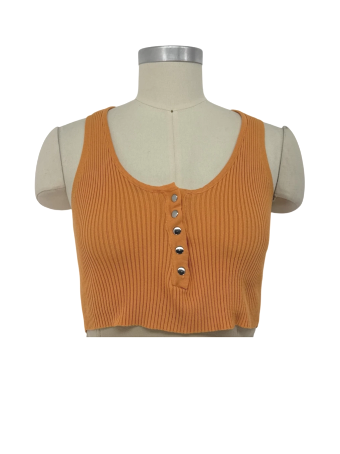 Roma knit